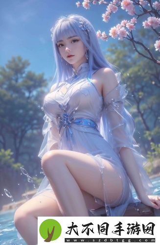 含害草研究满18直接进入精品版