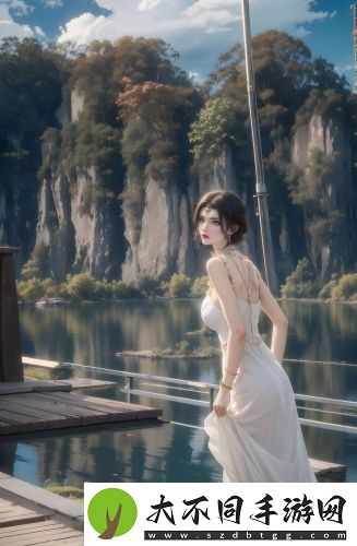 粉色下载安装无限看免费无遮挡版