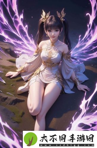 萝卜视频看片免费观看最新版