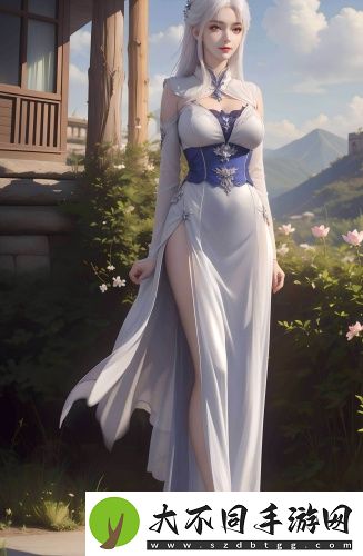 伊犁在线观看在线播放最新版