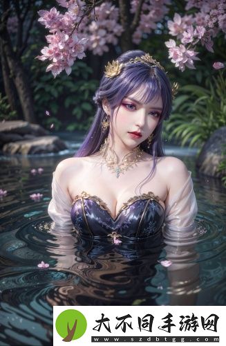 蒙阴红水蜜桃最新视频免费最新版