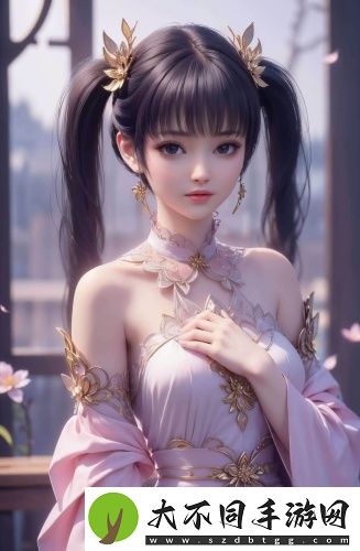 菠萝蜜一区二1688进2023最新免费版