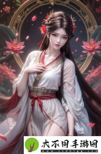种草影视免费观看中文版