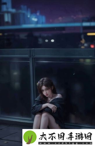 浮力的切换路线深夜版