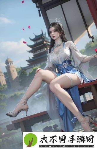 九草小区草堂在线观看永久资源版