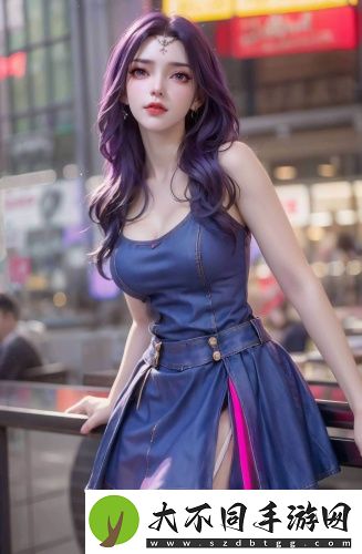 在线免费观看一品门道剧情版