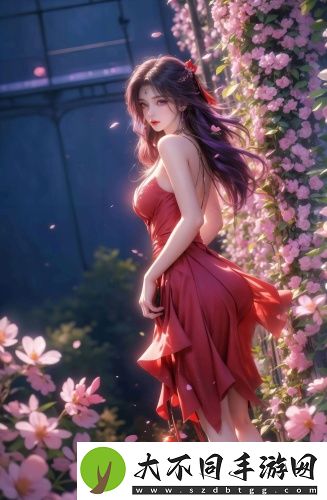 菠萝蜜蜜蜜蜜1688网站无需会员版