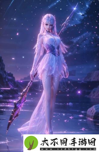 涟源爱沫私人电影院午夜精品版