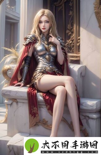 b站必须看的3000视频快乐直播全集高清版