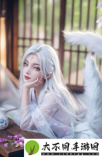 高清免费观看完整版ppt在线资源精品版