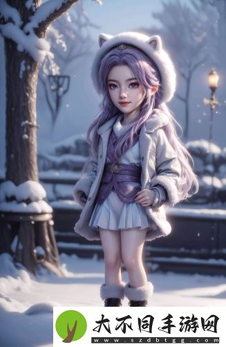 红桃m3u8视频必备版