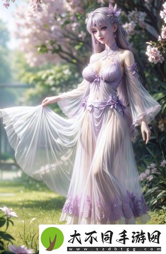 三姐妹招聘男保姆抢先高清版