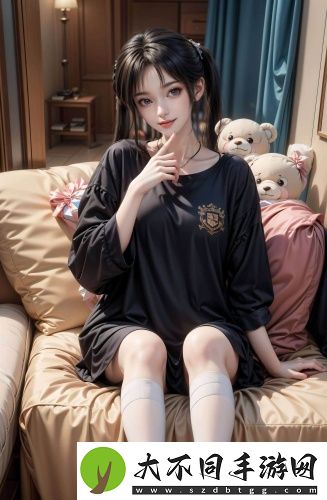 免费无限看扑克永久免费版