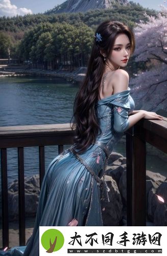 喷枪w71与w77与w10电影国语中文版