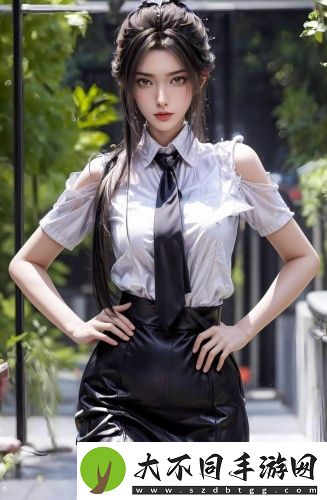 18款禁用看黄入口app下载最新地址