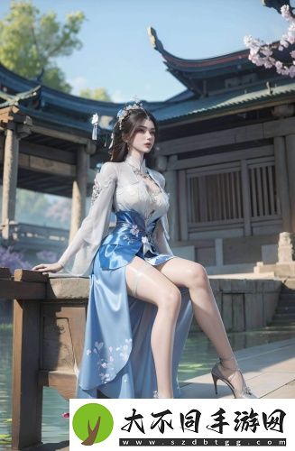 成品网站w灬源码伊园剧情创新版