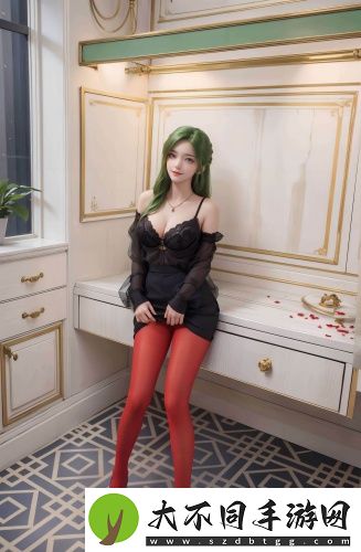 小科科app永久免费免费观看最新版