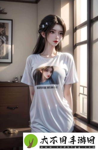 亚欧在线精品免费观看一区无限制独享版