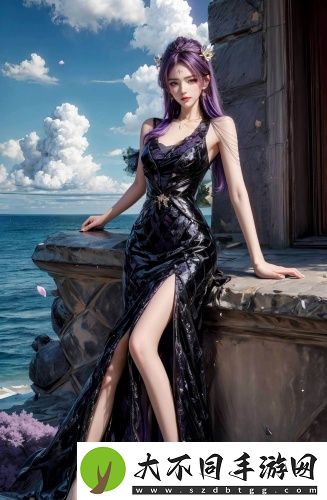 一片一片一a一一a动词2023