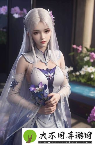 高清m