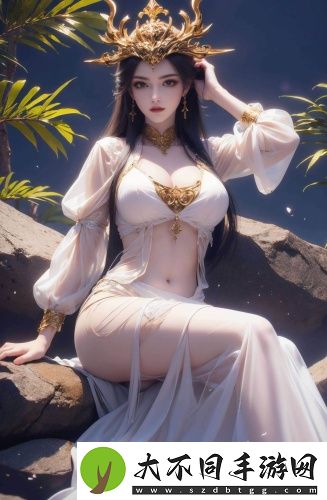 a无线码一区