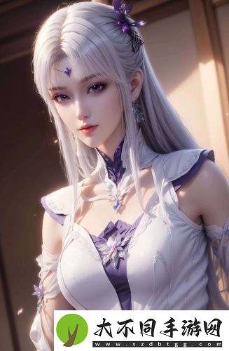 子午无人免费观看国语高清版