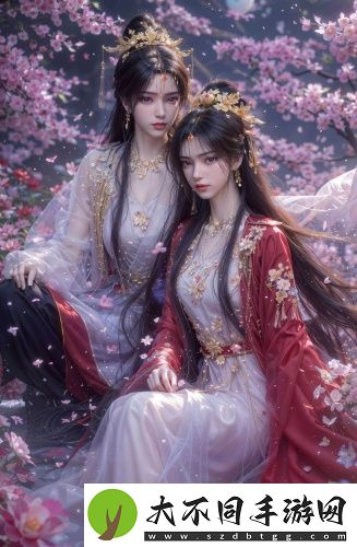 胡芦娃huluwaapp下载轻量版