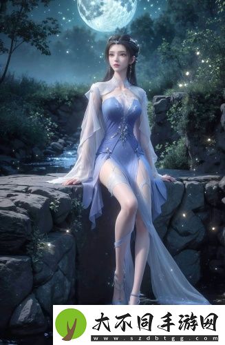 成品w灬源码1688伊园1616深夜精品版