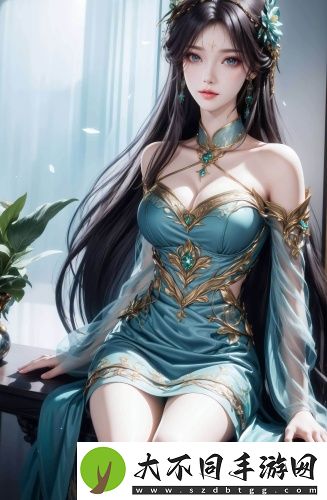 适合夜晚使用的十大app轻量版