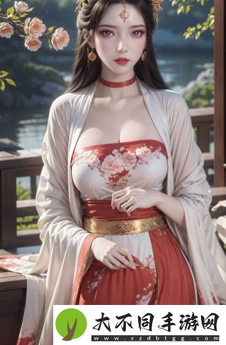最新永久91y无卡顿版