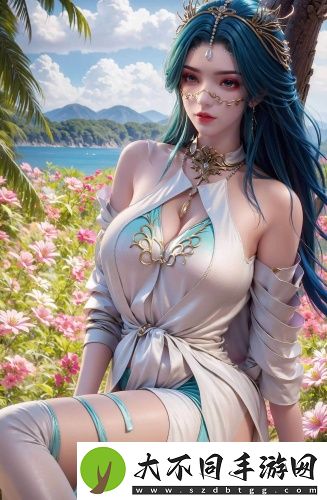91w乳液78wyw永久