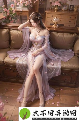 大象伊园甸2023秘密入口美女版