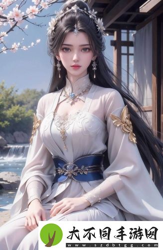99自偷国偷产品一区免费观看完整版