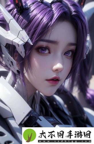 人马打野s7视频无遮挡版