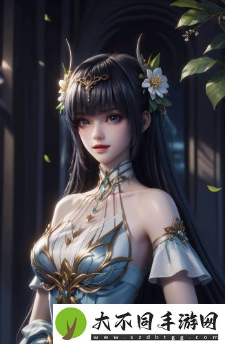 温泉精心按摩5在线观看最新版