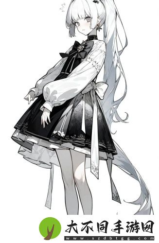f2富二代成年短视频app深夜版