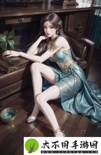 proburn免费在线观看进入在线观看完整版