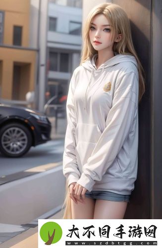 18款未成年禁止下载的专享版