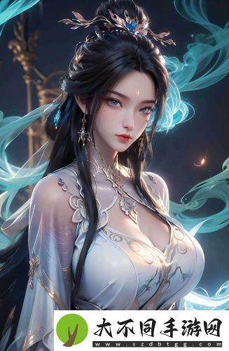 b站必须看的3000视频高清版免费