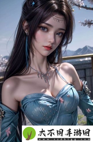 海外抖音tiktok免费版无限制独享版