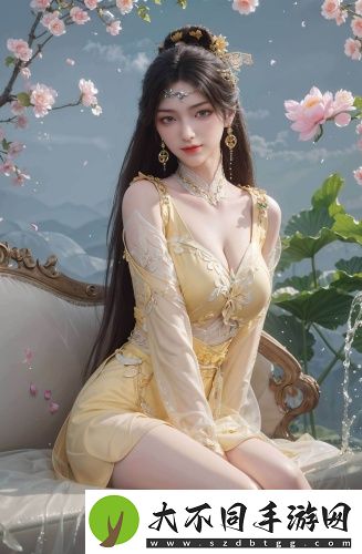 成品人网址w免费观看超清版