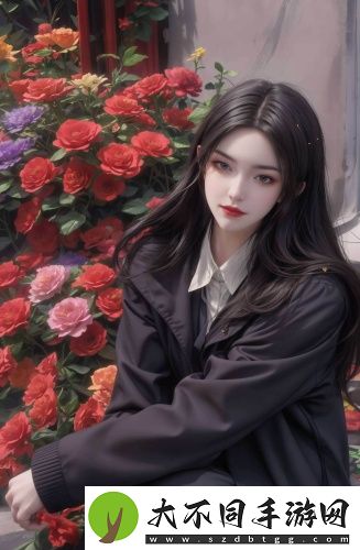 桃花源洞口芳草萋萋视频永久资源版