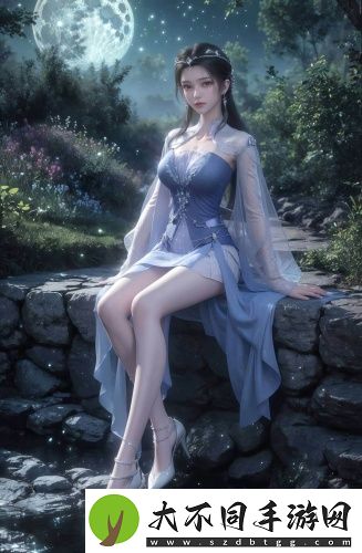 可以免费看女生隐藏直播必备版