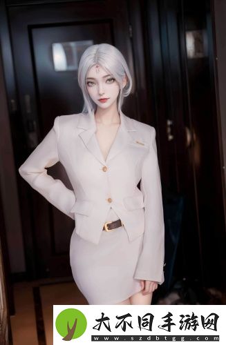 成品人视频线上免费观看午夜版