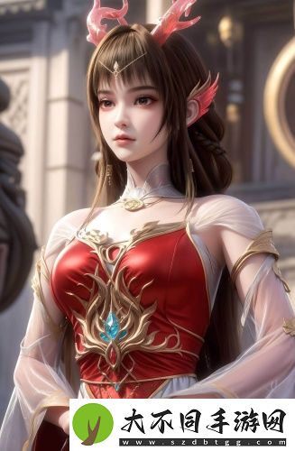 国产乱给妹妹薯疏通下水道原创精品版
