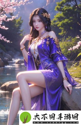 无需下载直接打开入口在线资源精品版