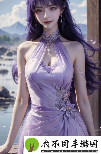 永久免费成品人短视频精选版