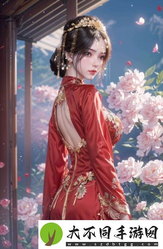 国精产品99永久免亚深夜版