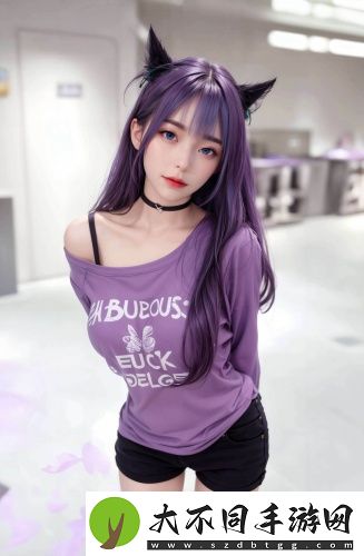 生活片免费观看超清流畅版