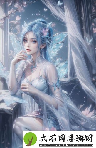伊大香煮视频免费观看高清版